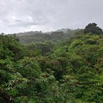 Photo taken by Jennifer G