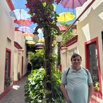 Photo taken by Jaya R