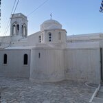 Photo taken by Cheryl L