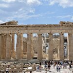 Photo taken by Steven B