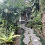 Photo taken by Robin W