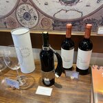 Photo taken by Graciela P