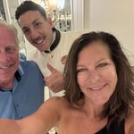 Photo taken by Lori K