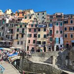 Photo taken by ELIZABETH S