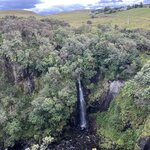 Photo taken by Ricky W