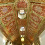 Photo taken by Karyn J