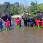 Photo taken by monika k