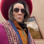 Photo taken by Lindsey B