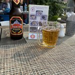 Photo taken by Wayne D