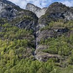 Photo taken by Karen M