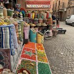 Photo taken by Mark W