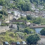 Photo taken by Christine R