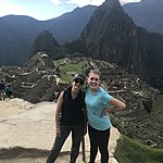 Photo taken by Kristin T