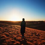 Photo taken by Adrien C