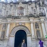 Photo taken by Judy S