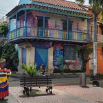 Photo taken by Simon K