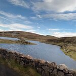 Photo taken by Ricky W