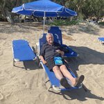 Photo taken by Lisa B