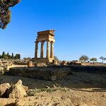 Photo taken by Bailey R