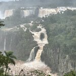 Photo taken by Heather L