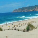 Photo taken by George N