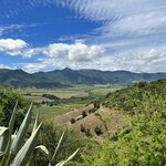 Photo taken by Randall D