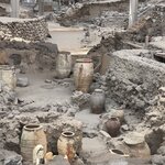 Photo taken by Jenifer B