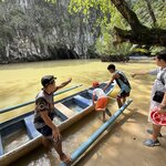 Photo taken by Brian W