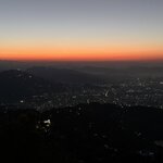 Photo taken by Meenakshi B