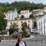 Photo taken by Michael B