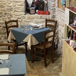 Photo taken by Andrea B