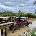 Photo taken by Vanessa V