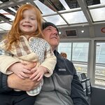 Photo taken by Kim G