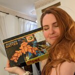 Photo taken by Hunter M