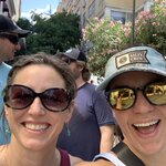 Photo taken by Douglas M