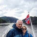 Photo taken by Tamara N