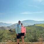 Photo taken by Shelley H