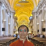 Photo taken by Bao T