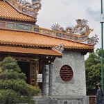 Photo taken by κατερινα κ