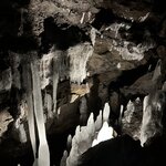 Photo taken by Anna A