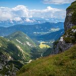 Photo taken by David A