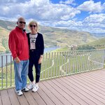 Photo taken by Jamie M