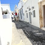 Photo taken by Ken P