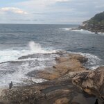 Photo taken by Judy H