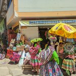 Photo taken by Tara T