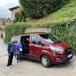 Photo taken by Alberto d