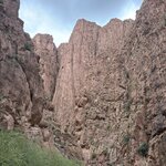 Photo taken by Roselyne V