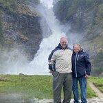 Photo taken by Susan K