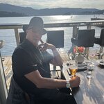 Photo taken by Katie C