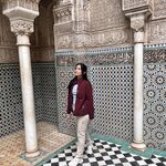 Photo taken by Vivianh H